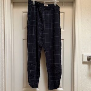 Women's Marine Layer Allison Pant